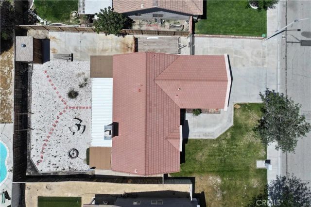 44327 Harbor Street, Lancaster, CA 93536