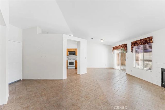 44327 Harbor Street, Lancaster, CA 93536