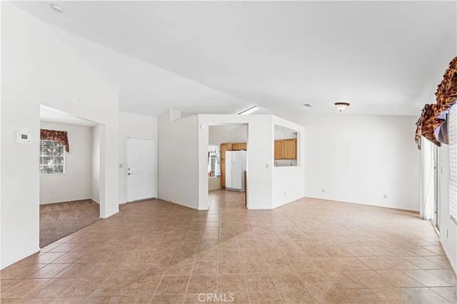 44327 Harbor Street, Lancaster, CA 93536