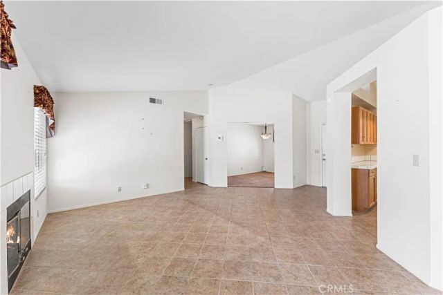 44327 Harbor Street, Lancaster, CA 93536