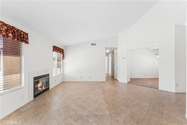 44327 Harbor Street, Lancaster, CA 93536
