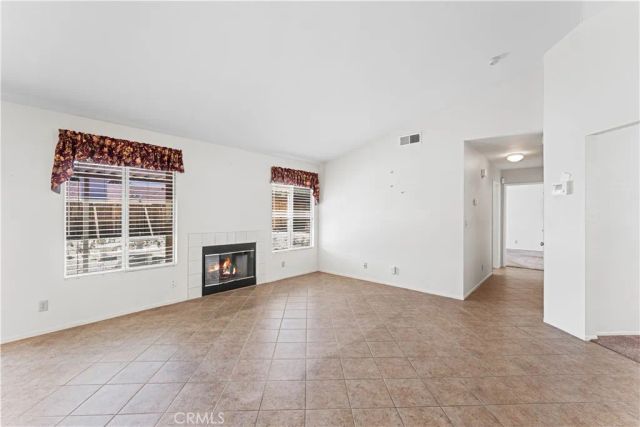 44327 Harbor Street, Lancaster, CA 93536