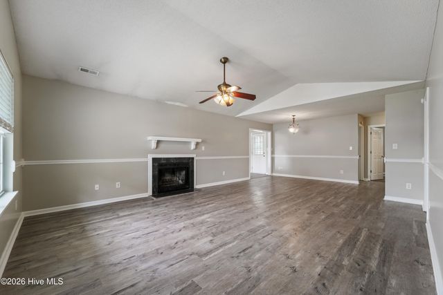 342 Palamino Trail, Jacksonville, NC 28546