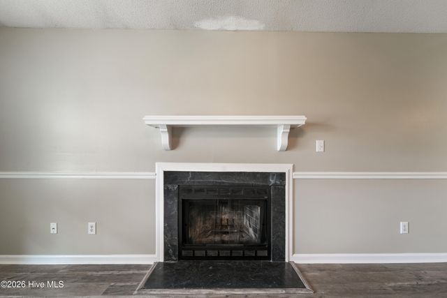 342 Palamino Trail, Jacksonville, NC 28546