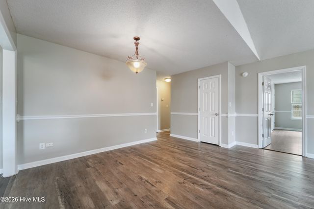 342 Palamino Trail, Jacksonville, NC 28546