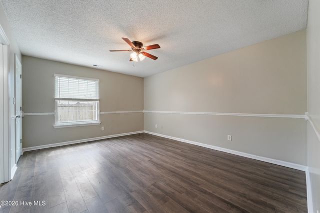 342 Palamino Trail, Jacksonville, NC 28546