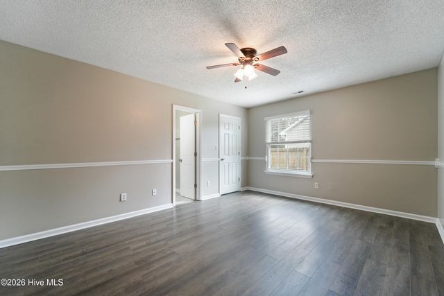 342 Palamino Trail, Jacksonville, NC 28546