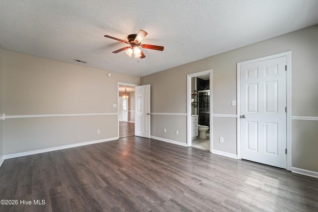 342 Palamino Trail, Jacksonville, NC 28546