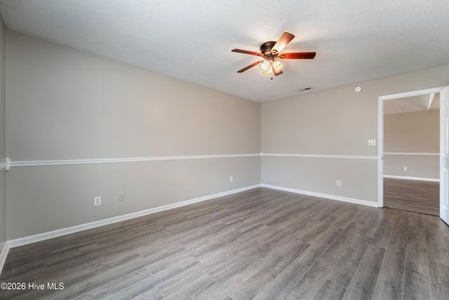 342 Palamino Trail, Jacksonville, NC 28546