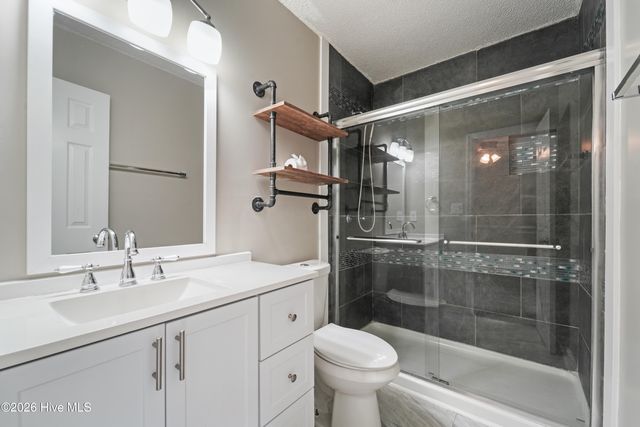 342 Palamino Trail, Jacksonville, NC 28546