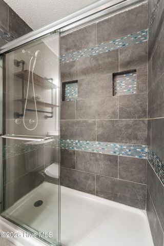 342 Palamino Trail, Jacksonville, NC 28546