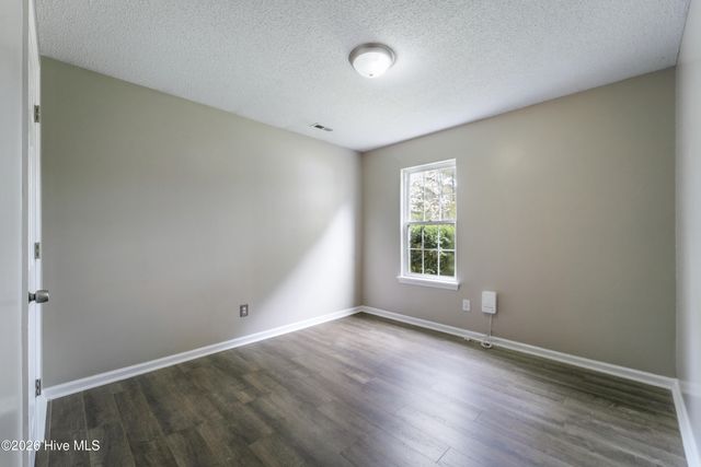 342 Palamino Trail, Jacksonville, NC 28546