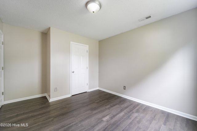 342 Palamino Trail, Jacksonville, NC 28546