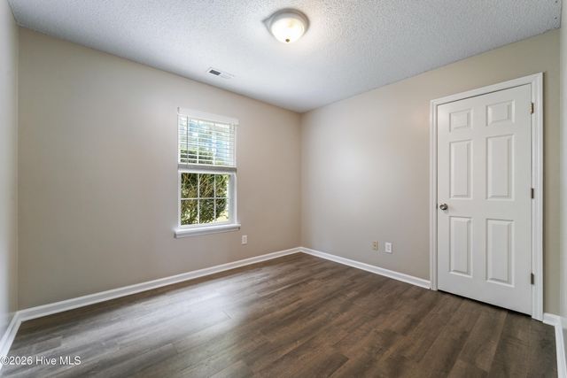 342 Palamino Trail, Jacksonville, NC 28546