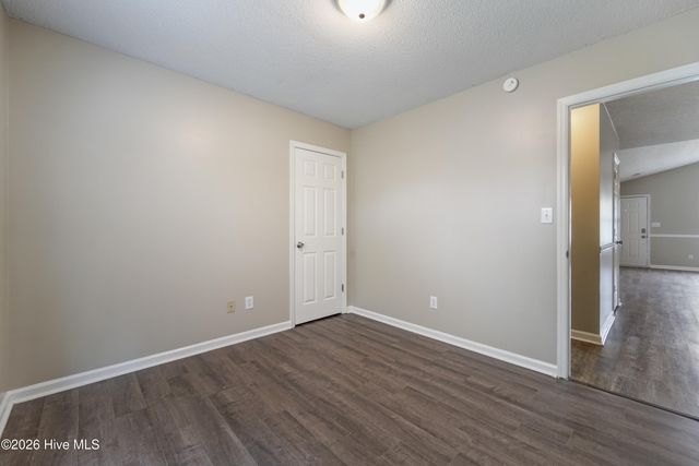 342 Palamino Trail, Jacksonville, NC 28546