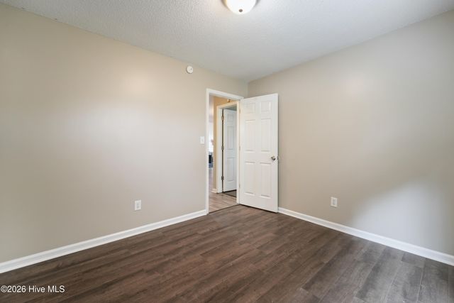 342 Palamino Trail, Jacksonville, NC 28546