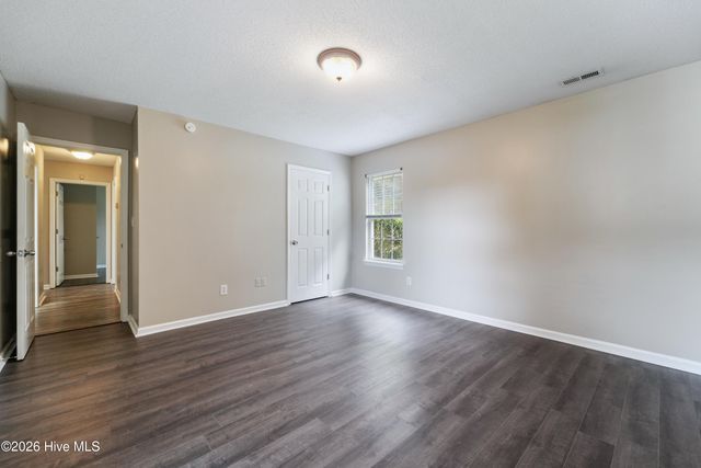 342 Palamino Trail, Jacksonville, NC 28546