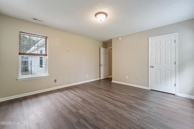 342 Palamino Trail, Jacksonville, NC 28546