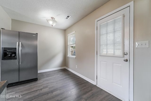 342 Palamino Trail, Jacksonville, NC 28546