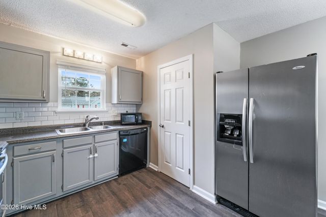 342 Palamino Trail, Jacksonville, NC 28546