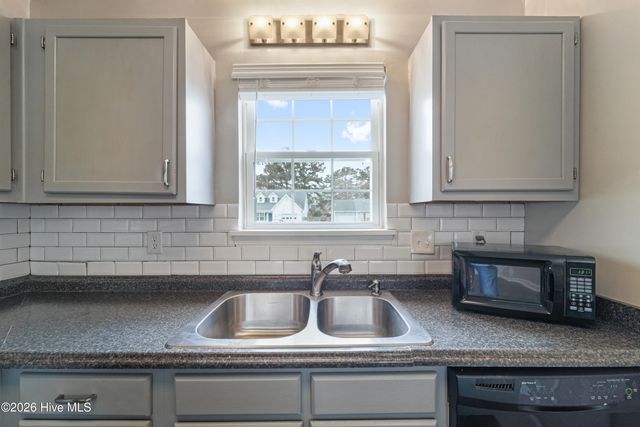 342 Palamino Trail, Jacksonville, NC 28546