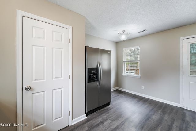 342 Palamino Trail, Jacksonville, NC 28546