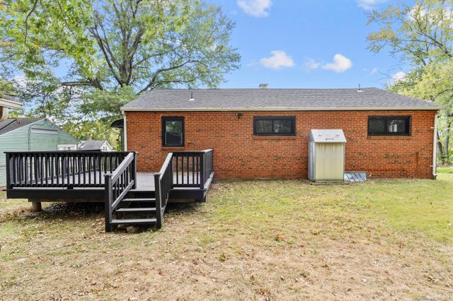 3 Saville Street, Windsor, CT 06095