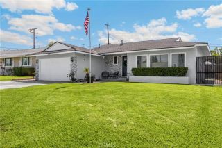 14510 Neargrove Road, La Mirada, CA 90638