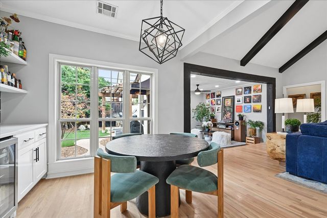 1409 E 35th Place, Tulsa, OK 74105