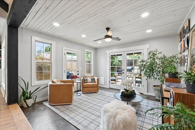 1409 E 35th Place, Tulsa, OK 74105