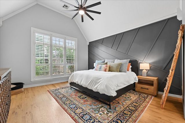 1409 E 35th Place, Tulsa, OK 74105