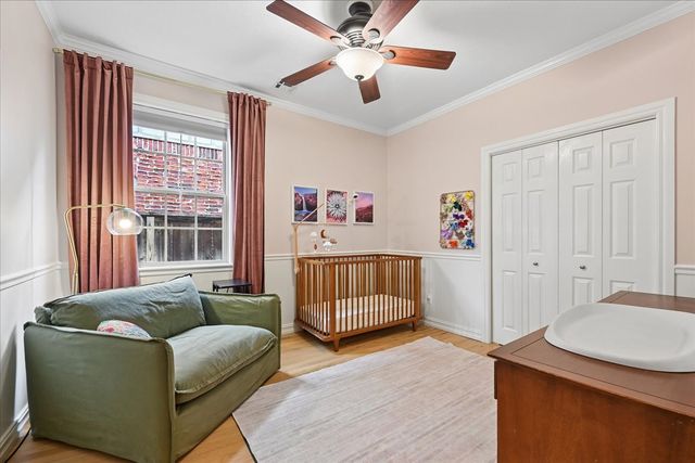 1409 E 35th Place, Tulsa, OK 74105