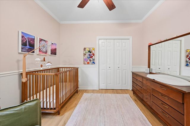 1409 E 35th Place, Tulsa, OK 74105