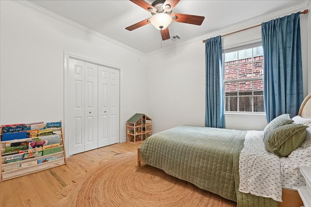 1409 E 35th Place, Tulsa, OK 74105