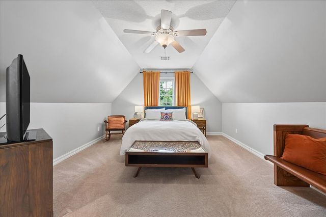1409 E 35th Place, Tulsa, OK 74105
