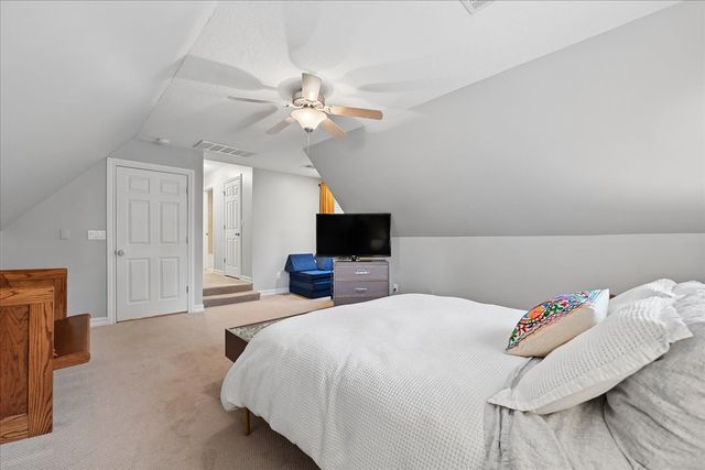 1409 E 35th Place, Tulsa, OK 74105