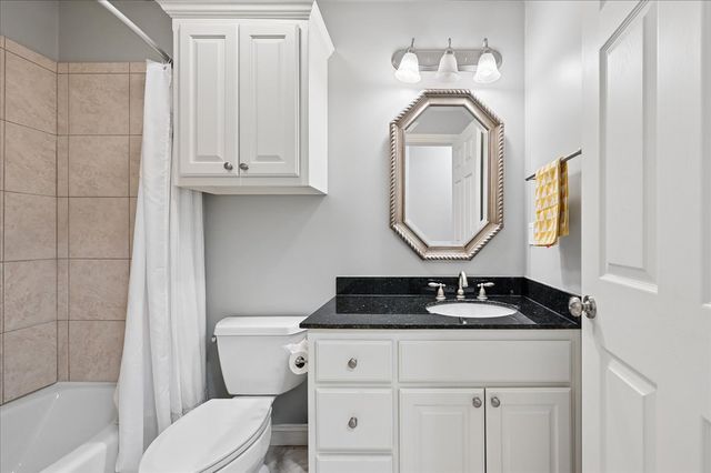 1409 E 35th Place, Tulsa, OK 74105