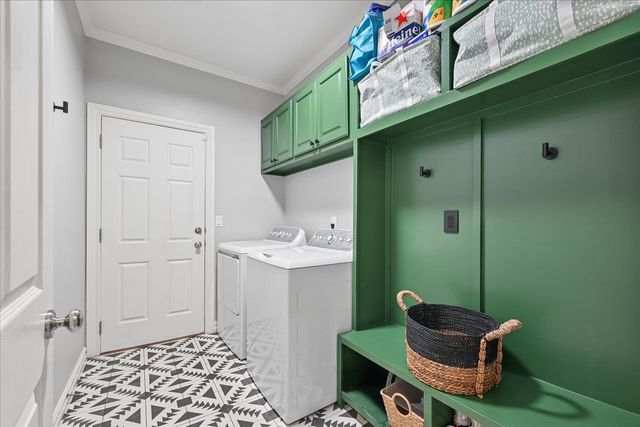 1409 E 35th Place, Tulsa, OK 74105