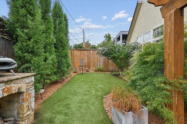1409 E 35th Place, Tulsa, OK 74105