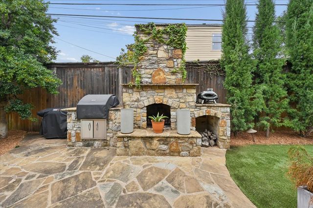 1409 E 35th Place, Tulsa, OK 74105