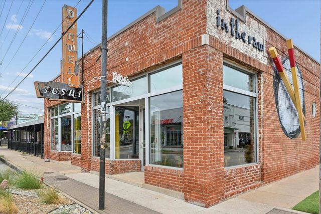1409 E 35th Place, Tulsa, OK 74105