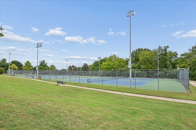 1409 E 35th Place, Tulsa, OK 74105