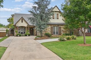 1409 E 35th Place, Tulsa, OK 74105