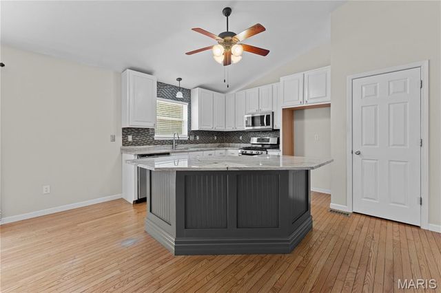 1932 Eagle Crest, Barnhart, MO 63012