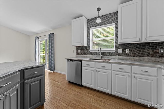 1932 Eagle Crest, Barnhart, MO 63012