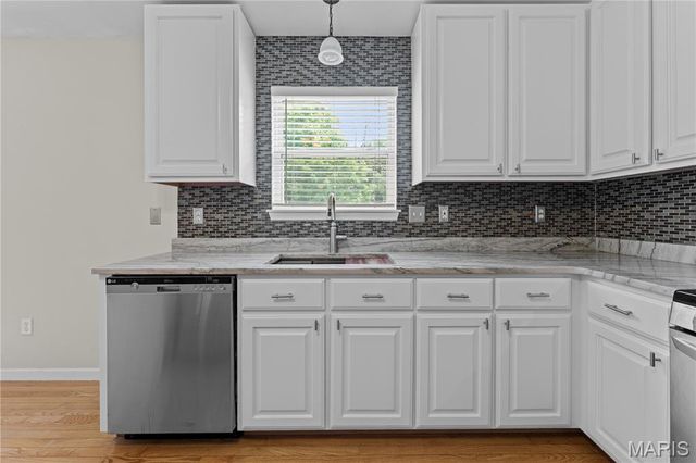 1932 Eagle Crest, Barnhart, MO 63012