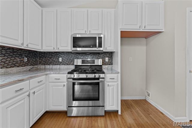 1932 Eagle Crest, Barnhart, MO 63012