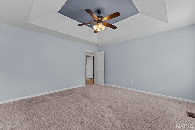 1932 Eagle Crest, Barnhart, MO 63012