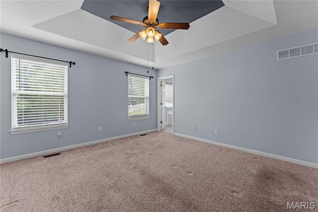 1932 Eagle Crest, Barnhart, MO 63012