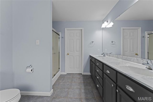 1932 Eagle Crest, Barnhart, MO 63012